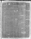 Weekly Examiner (Belfast) Saturday 08 January 1881 Page 3