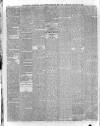 Weekly Examiner (Belfast) Saturday 22 January 1881 Page 4