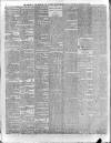 Weekly Examiner (Belfast) Saturday 12 March 1881 Page 4