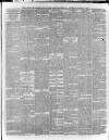 Weekly Examiner (Belfast) Saturday 12 March 1881 Page 7