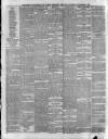 Weekly Examiner (Belfast) Saturday 03 December 1881 Page 6