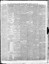 Weekly Examiner (Belfast) Saturday 14 January 1882 Page 5