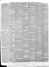 Weekly Examiner (Belfast) Saturday 14 January 1882 Page 7