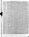 Weekly Examiner (Belfast) Saturday 15 April 1882 Page 2