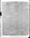 Weekly Examiner (Belfast) Saturday 15 April 1882 Page 6