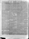 Weekly Examiner (Belfast) Saturday 27 May 1882 Page 2