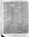 Weekly Examiner (Belfast) Saturday 27 May 1882 Page 4