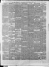 Weekly Examiner (Belfast) Saturday 27 May 1882 Page 7