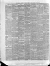Weekly Examiner (Belfast) Saturday 27 May 1882 Page 8