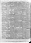 Weekly Examiner (Belfast) Saturday 10 June 1882 Page 8