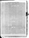 Weekly Examiner (Belfast) Saturday 02 September 1882 Page 3