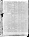 Weekly Examiner (Belfast) Saturday 09 September 1882 Page 2