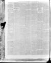 Weekly Examiner (Belfast) Saturday 09 September 1882 Page 4