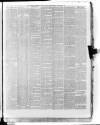 Weekly Examiner (Belfast) Saturday 09 September 1882 Page 5