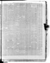 Weekly Examiner (Belfast) Saturday 09 September 1882 Page 7