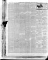 Weekly Examiner (Belfast) Saturday 09 September 1882 Page 8