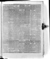 Weekly Examiner (Belfast) Saturday 02 December 1882 Page 5