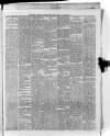Weekly Examiner (Belfast) Saturday 09 December 1882 Page 5