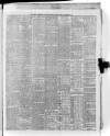 Weekly Examiner (Belfast) Saturday 09 December 1882 Page 7