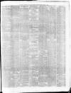 Weekly Examiner (Belfast) Saturday 10 March 1883 Page 3