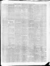 Weekly Examiner (Belfast) Saturday 10 March 1883 Page 5