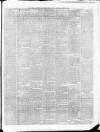 Weekly Examiner (Belfast) Saturday 10 March 1883 Page 7