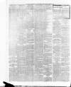 Weekly Examiner (Belfast) Saturday 10 March 1883 Page 8