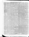 Weekly Examiner (Belfast) Saturday 31 March 1883 Page 4