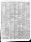 Weekly Examiner (Belfast) Saturday 31 March 1883 Page 7