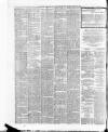 Weekly Examiner (Belfast) Saturday 31 March 1883 Page 8