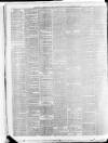 Weekly Examiner (Belfast) Saturday 29 September 1883 Page 2