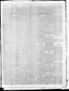 Weekly Examiner (Belfast) Saturday 29 September 1883 Page 3