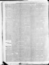 Weekly Examiner (Belfast) Saturday 29 September 1883 Page 4