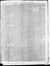 Weekly Examiner (Belfast) Saturday 29 September 1883 Page 5