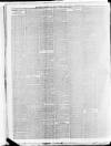 Weekly Examiner (Belfast) Saturday 29 September 1883 Page 6