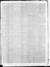 Weekly Examiner (Belfast) Saturday 29 September 1883 Page 7