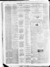 Weekly Examiner (Belfast) Saturday 29 September 1883 Page 8