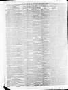 Weekly Examiner (Belfast) Saturday 29 December 1883 Page 2