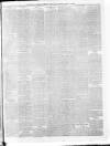 Weekly Examiner (Belfast) Saturday 29 December 1883 Page 5