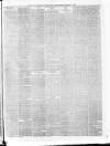 Weekly Examiner (Belfast) Saturday 29 December 1883 Page 7