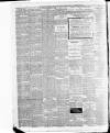 Weekly Examiner (Belfast) Saturday 29 December 1883 Page 8