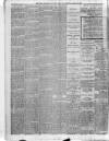 Weekly Examiner (Belfast) Saturday 12 January 1884 Page 8