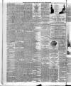 Weekly Examiner (Belfast) Saturday 23 February 1884 Page 7