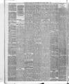 Weekly Examiner (Belfast) Saturday 01 March 1884 Page 4