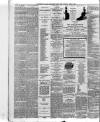 Weekly Examiner (Belfast) Saturday 01 March 1884 Page 8