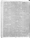 Weekly Examiner (Belfast) Saturday 08 March 1884 Page 2