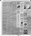 Weekly Examiner (Belfast) Saturday 22 March 1884 Page 6