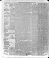 Weekly Examiner (Belfast) Saturday 29 March 1884 Page 4