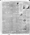 Weekly Examiner (Belfast) Saturday 29 March 1884 Page 8