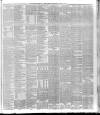 Weekly Examiner (Belfast) Saturday 19 April 1884 Page 3